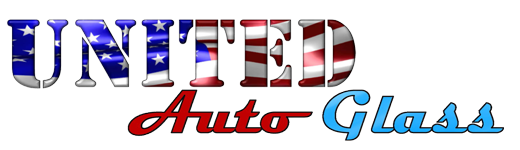 United Auto Glass